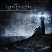 Cold Colours : The Burden of Hope